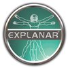 explanar-golf-training-system